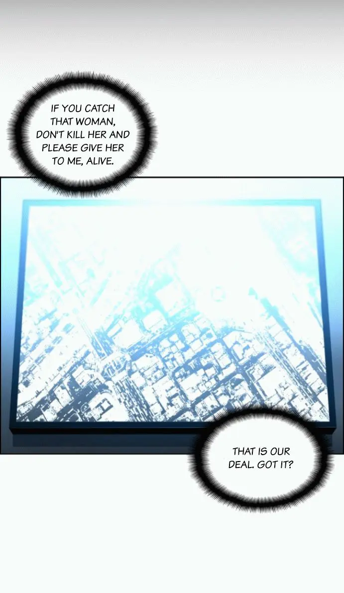 Terror Man Chapter 17 Page 10