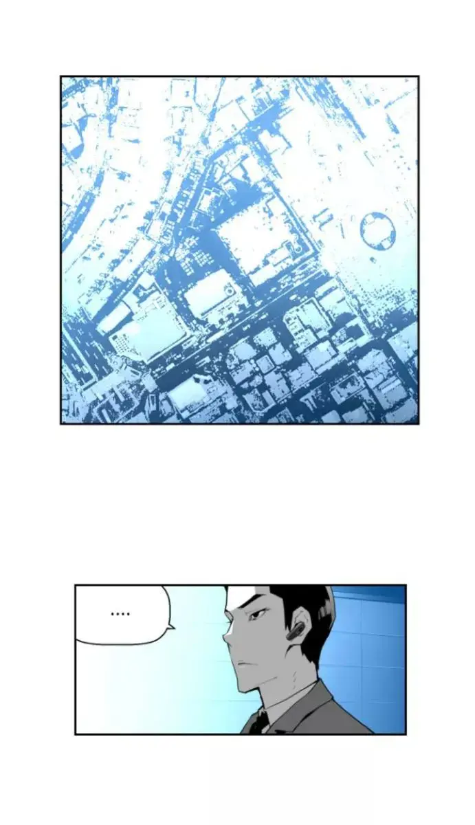 Terror Man Chapter 17 Page 11