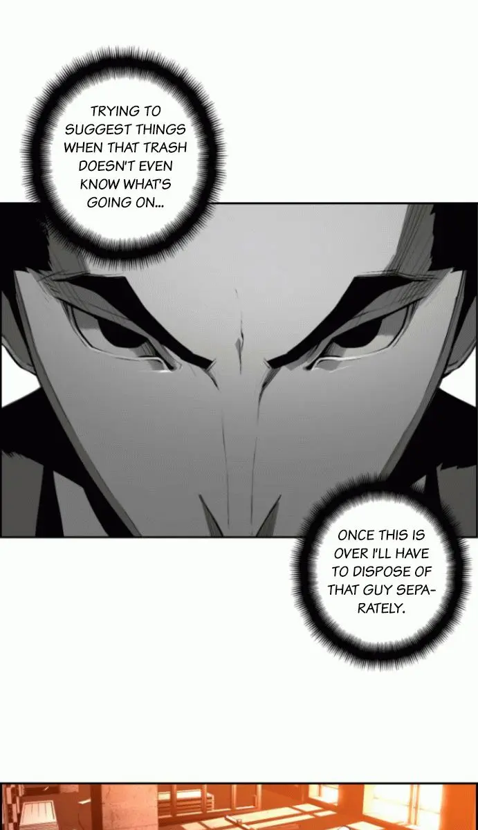 Terror Man Chapter 17 Page 14