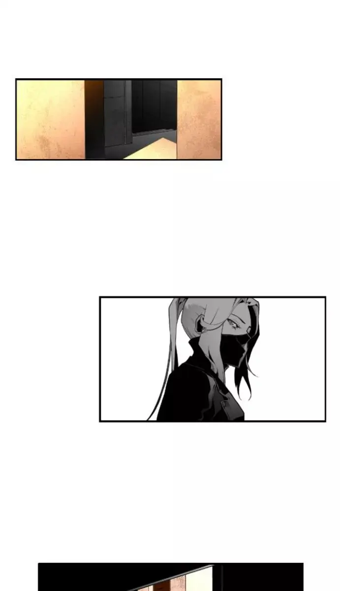 Terror Man Chapter 17 Page 16