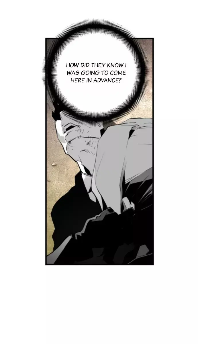 Terror Man Chapter 17 Page 29