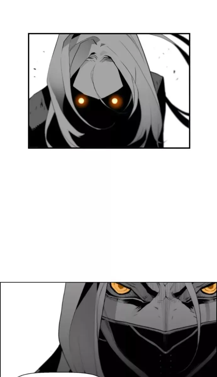 Terror Man Chapter 17 Page 42