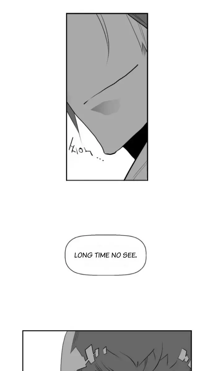 Terror Man Chapter 17 Page 45