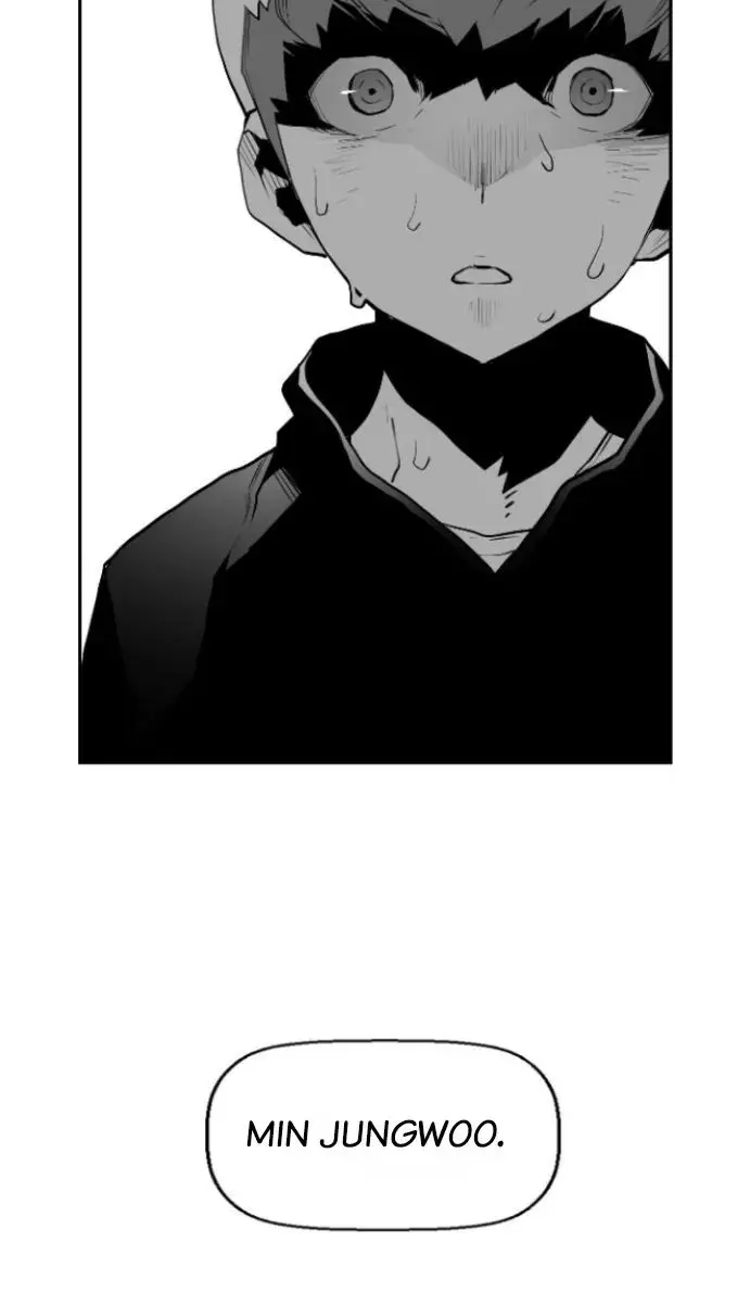 Terror Man Chapter 17 Page 46