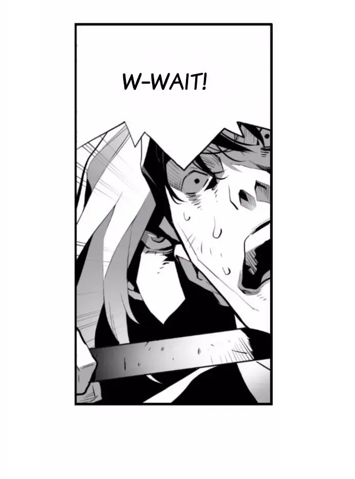 Terror Man Chapter 18 Page 3