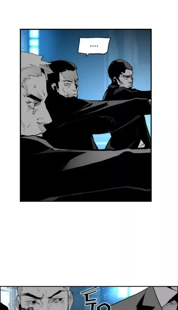 Terror Man Chapter 18 Page 4