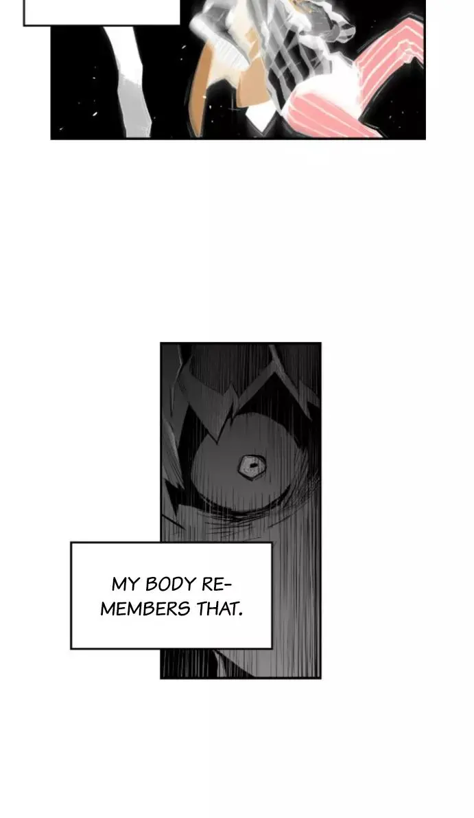 Terror Man Chapter 18 Page 35