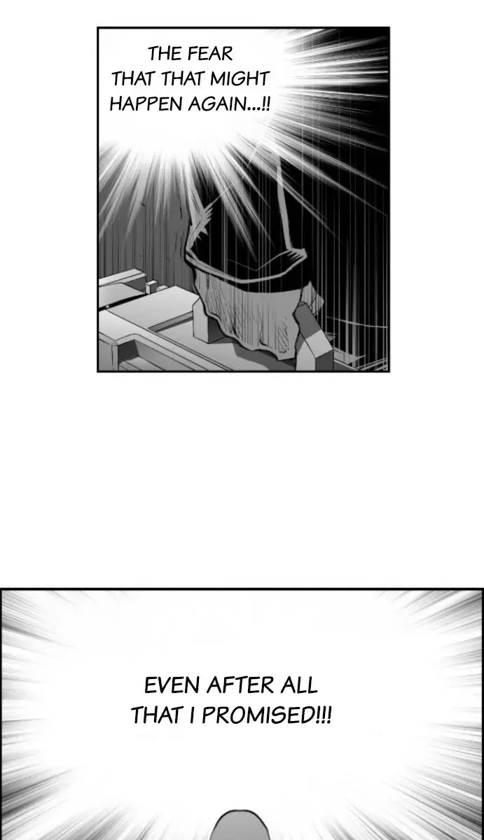 Terror Man Chapter 18 Page 36