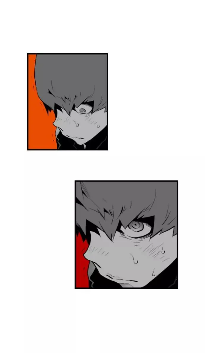 Terror Man Chapter 18 Page 41