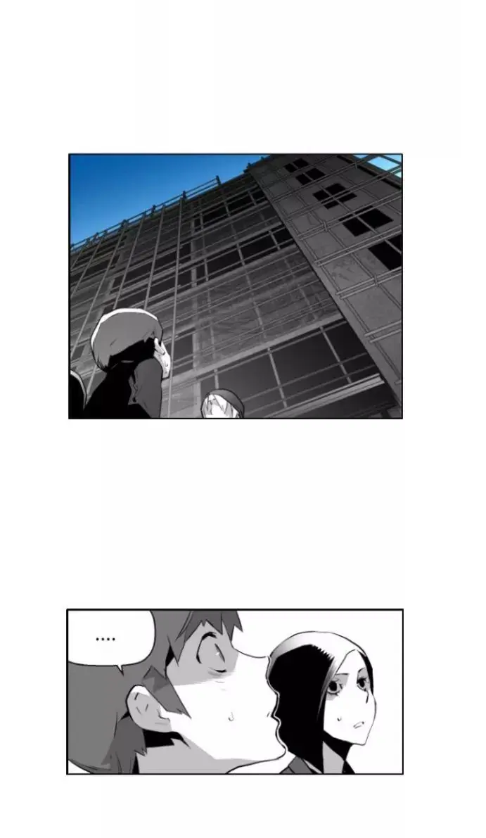 Terror Man Chapter 18 Page 48