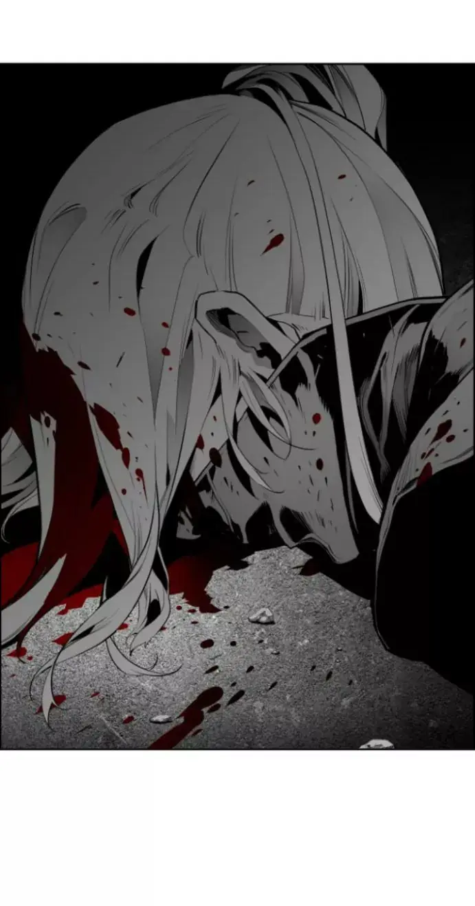 Terror Man Chapter 18 Page 52