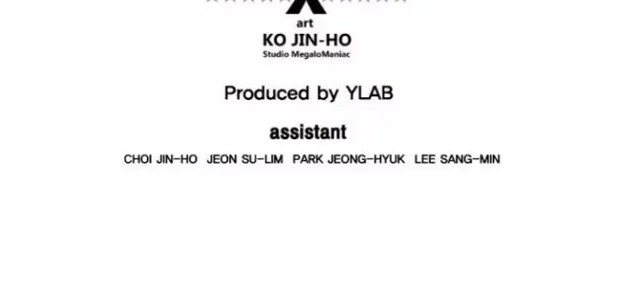 Terror Man Chapter 19 Page 4