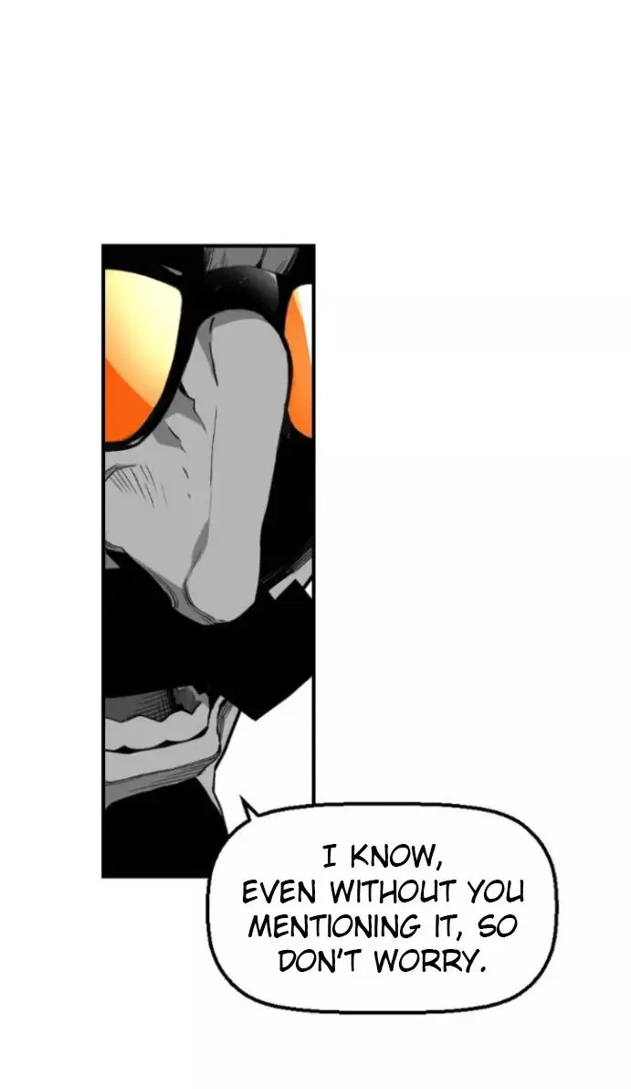 Terror Man Chapter 19 Page 9