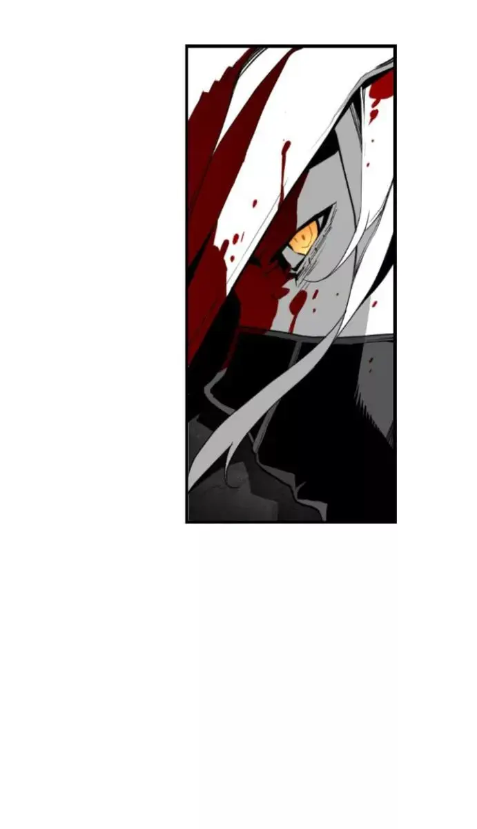 Terror Man Chapter 19 Page 10