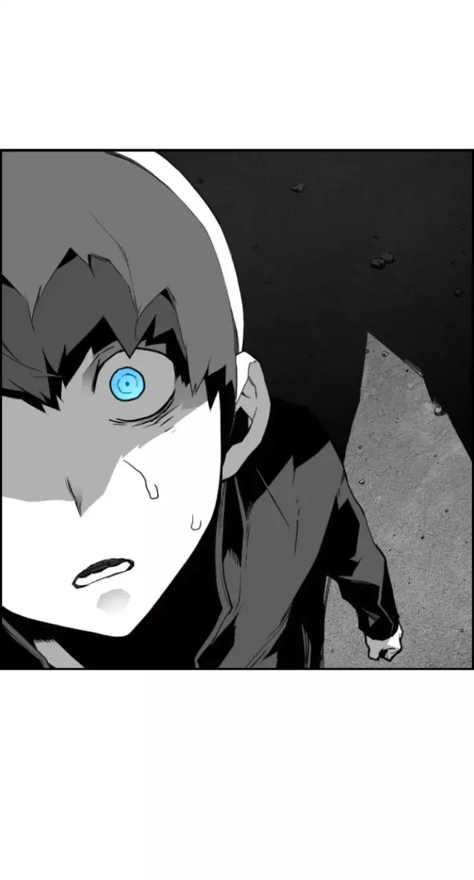 Terror Man Chapter 19 Page 13