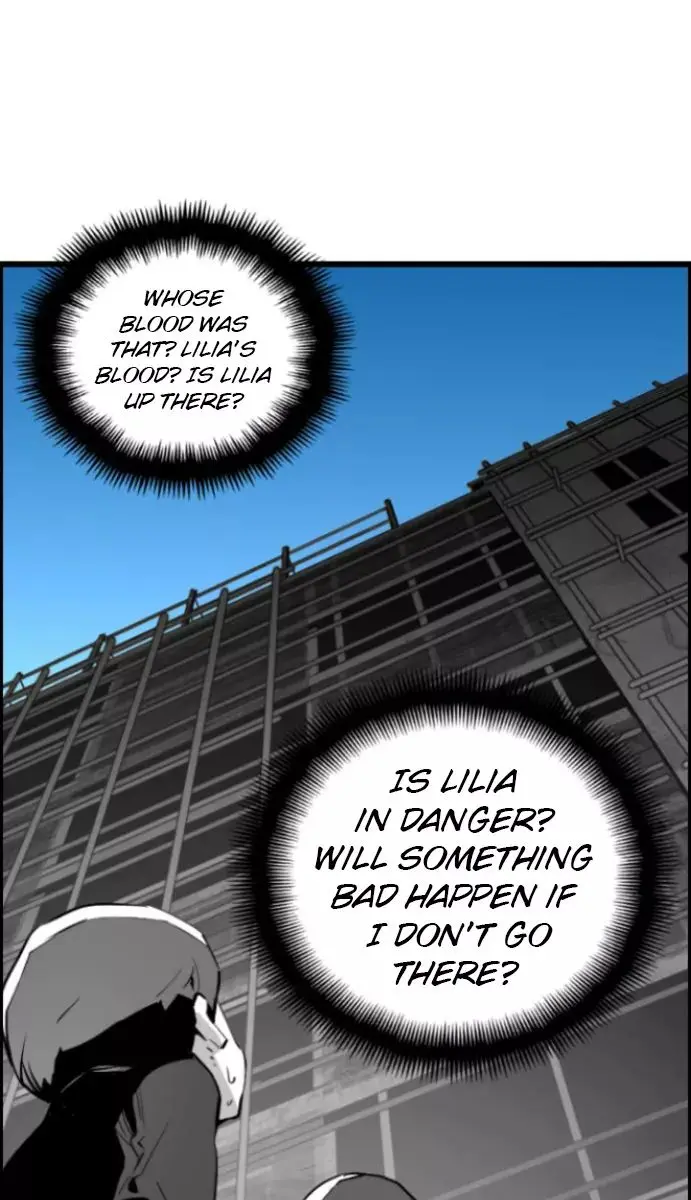 Terror Man Chapter 19 Page 14