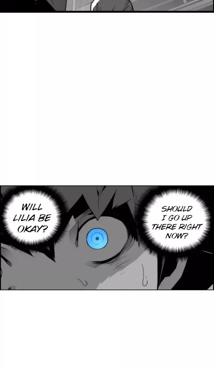 Terror Man Chapter 19 Page 15