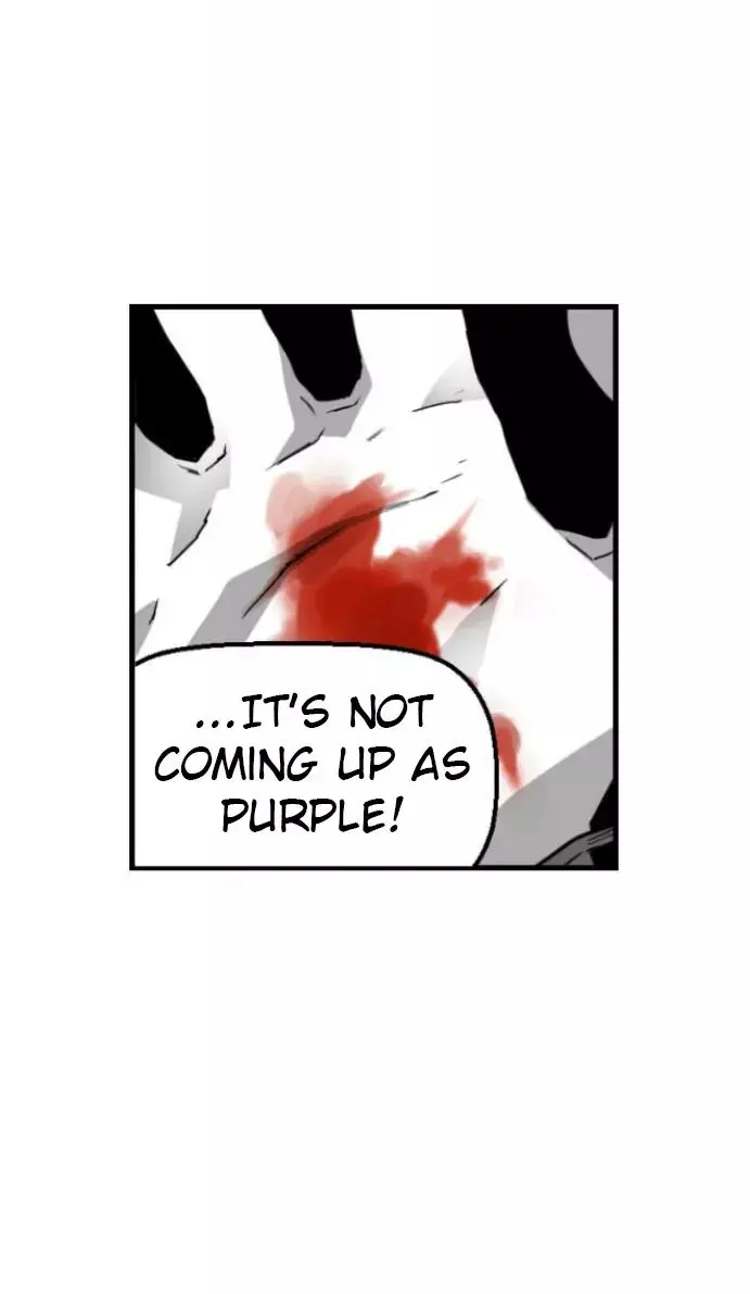 Terror Man Chapter 19 Page 17