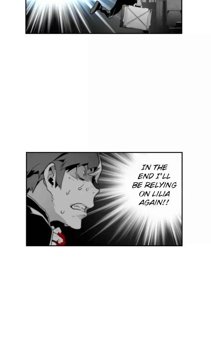 Terror Man Chapter 19 Page 46