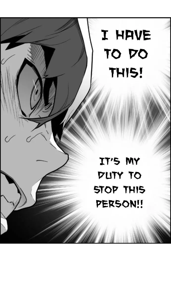 Terror Man Chapter 19 Page 47