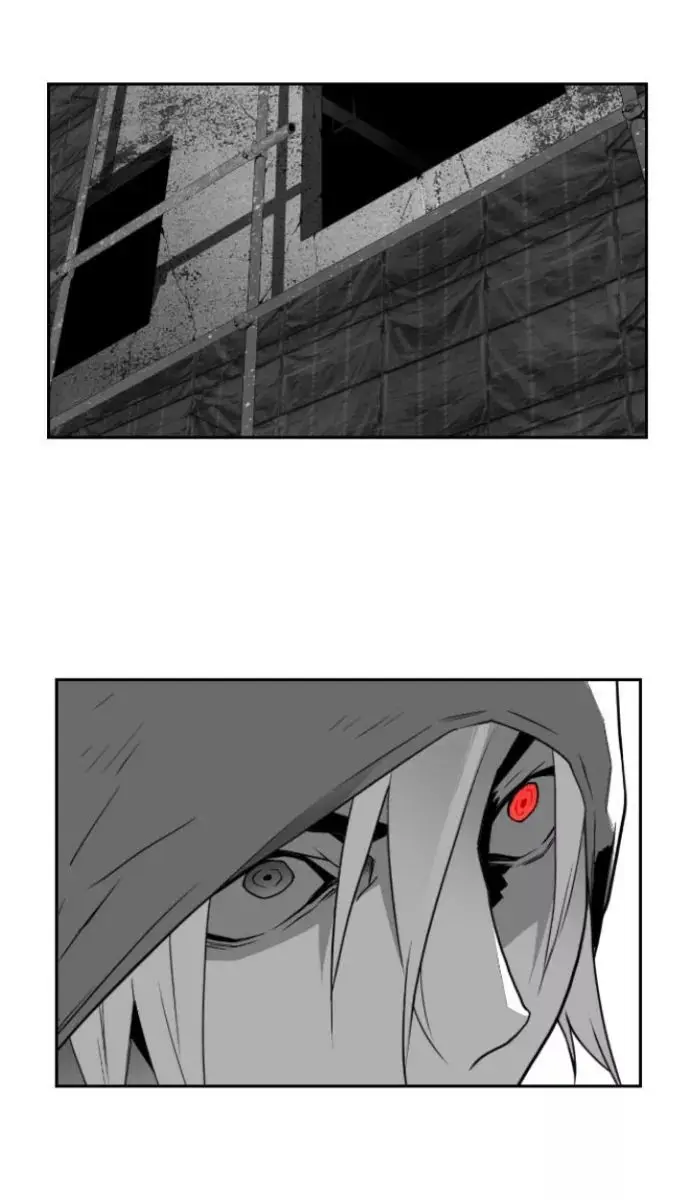 Terror Man Chapter 19 Page 52