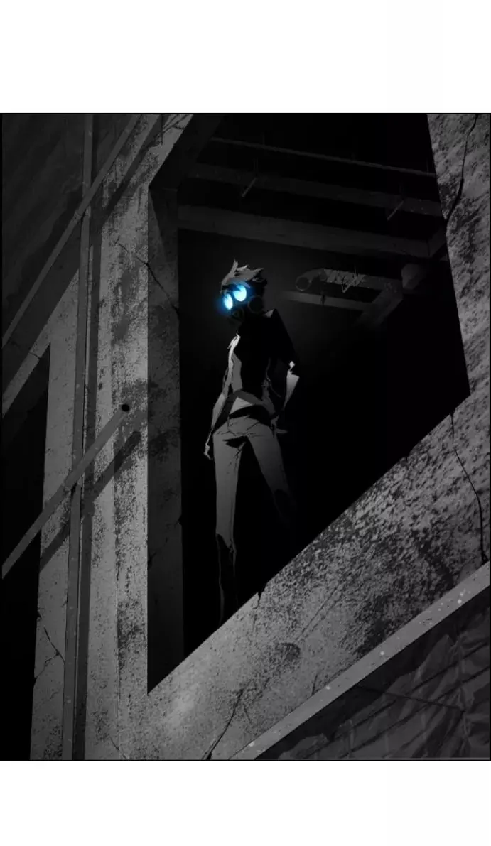 Terror Man Chapter 19 Page 53