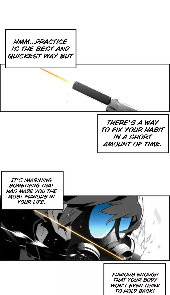 Terror Man Chapter 19 Page 56