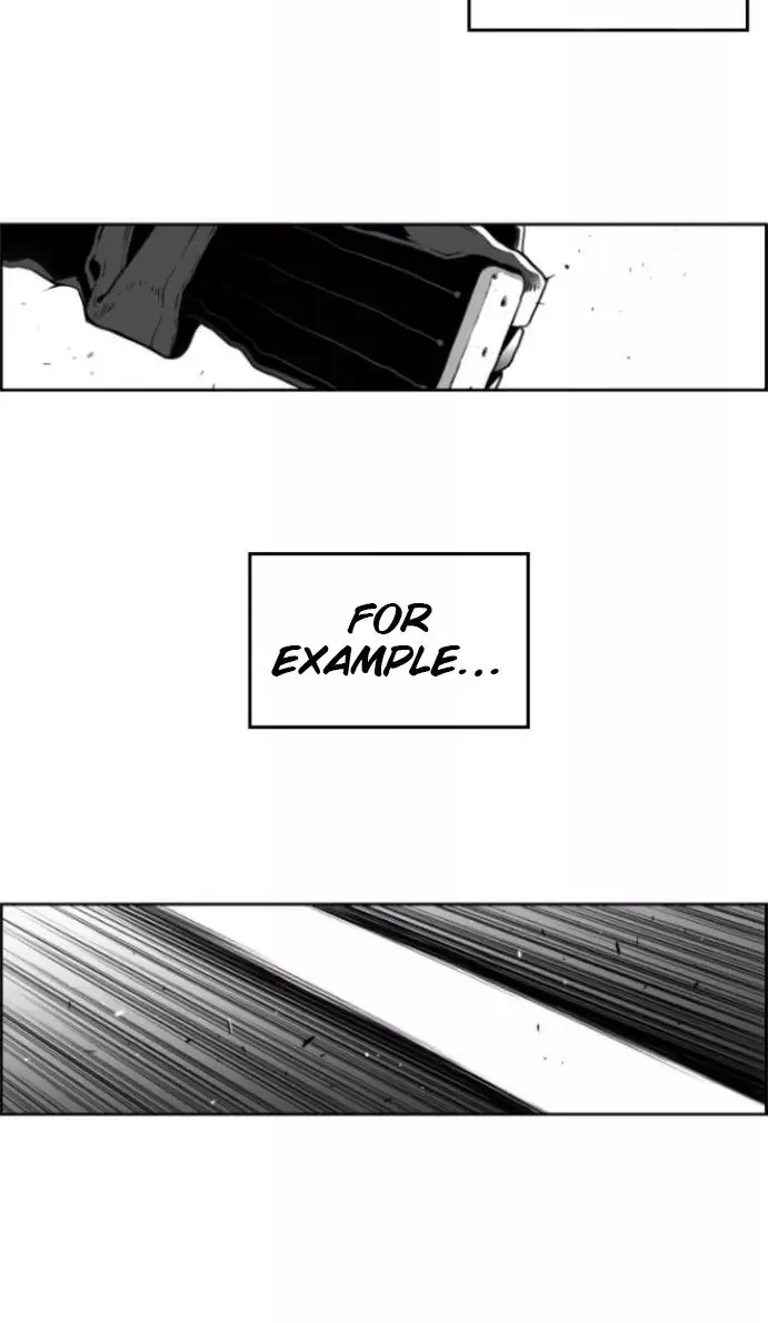Terror Man Chapter 19 Page 57