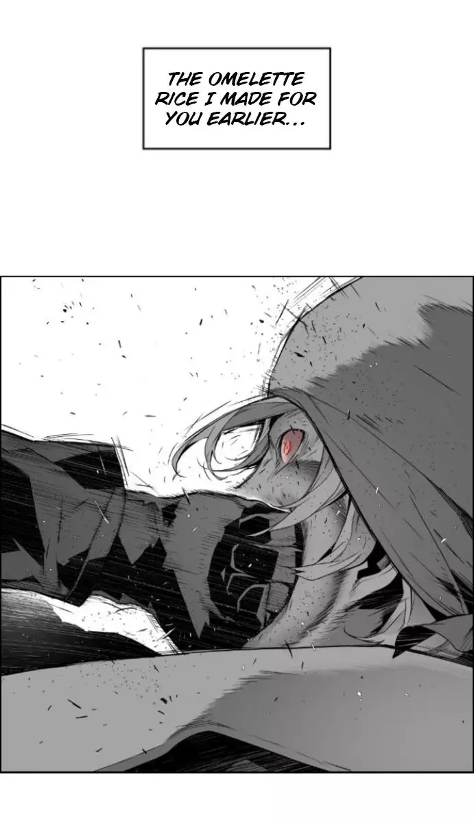 Terror Man Chapter 19 Page 58