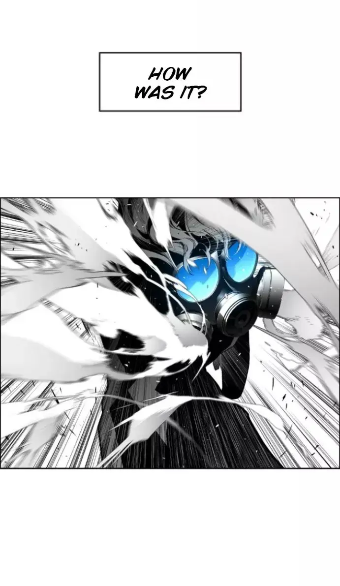 Terror Man Chapter 19 Page 59