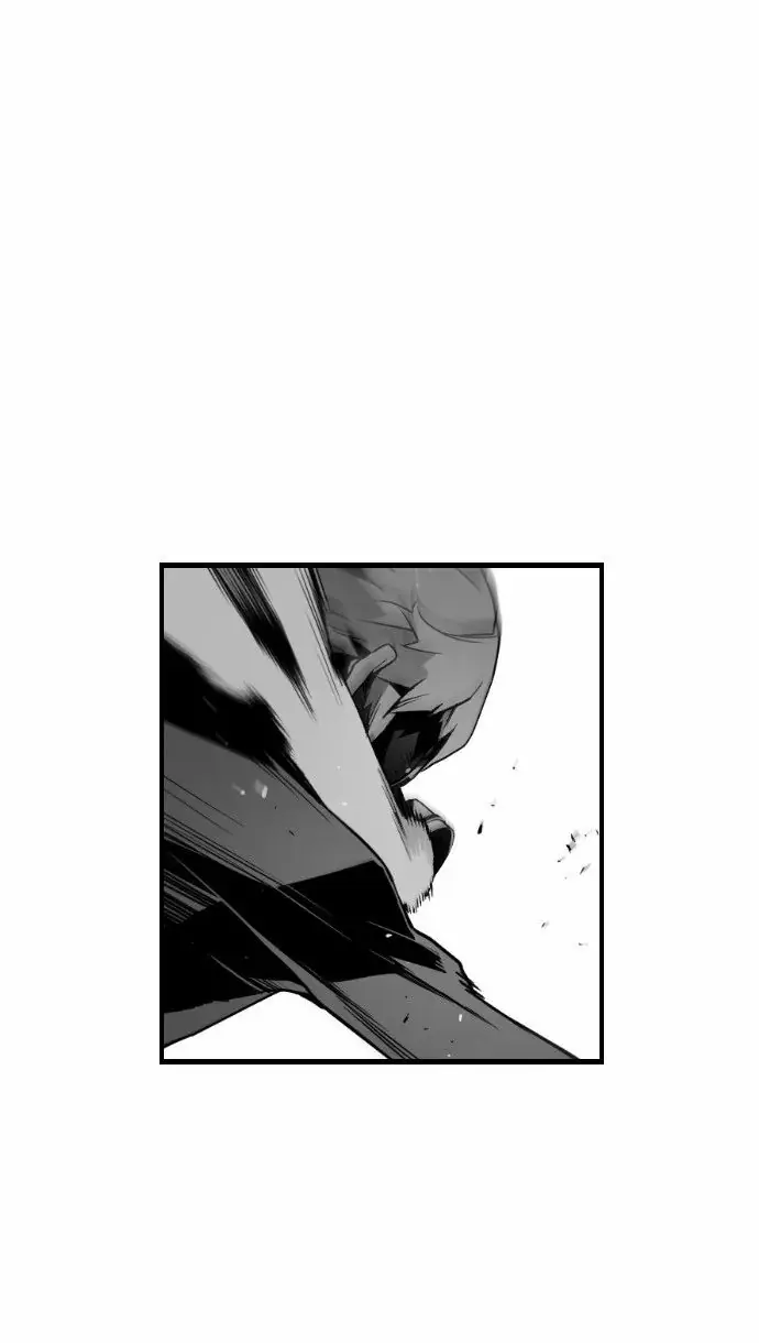 Terror Man Chapter 20 Page 21