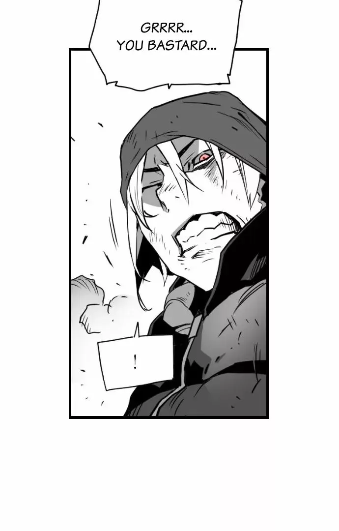 Terror Man Chapter 20 Page 24