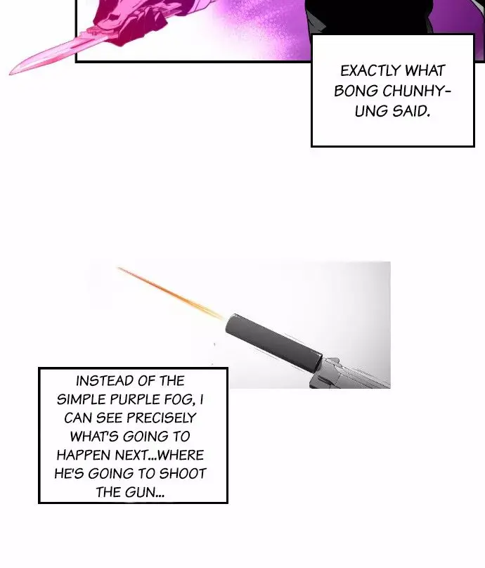 Terror Man Chapter 20 Page 27