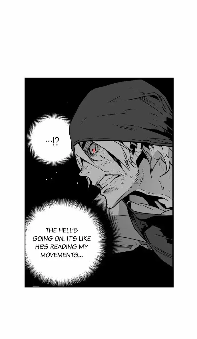 Terror Man Chapter 20 Page 35