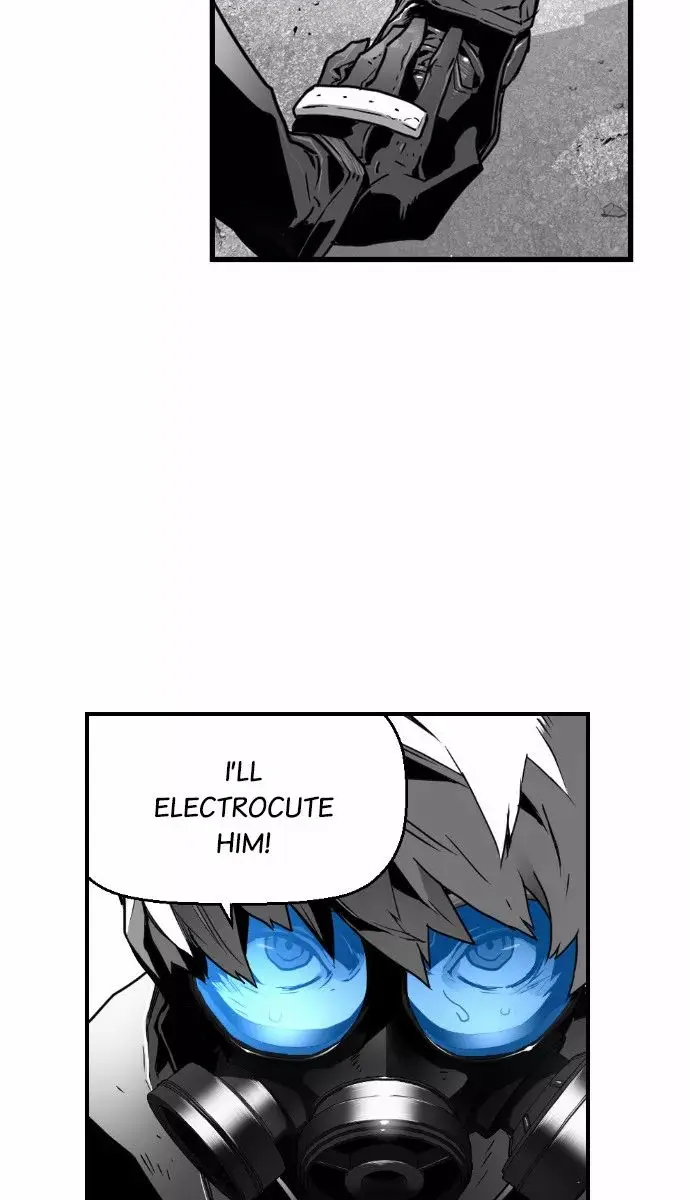 Terror Man Chapter 20 Page 37