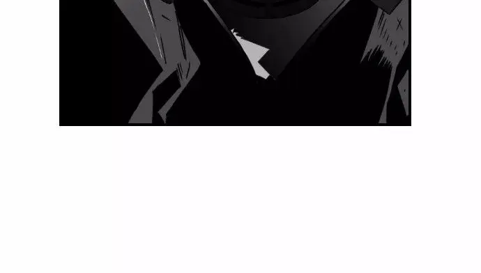 Terror Man Chapter 20 Page 38