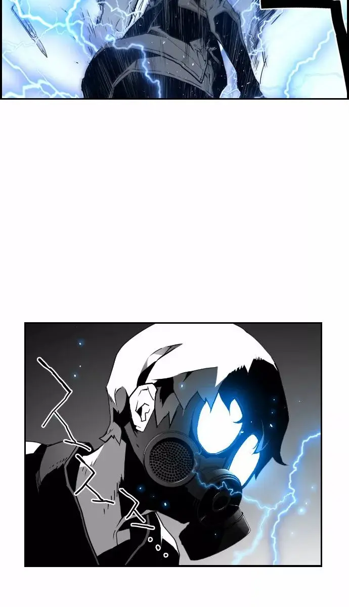 Terror Man Chapter 20 Page 41