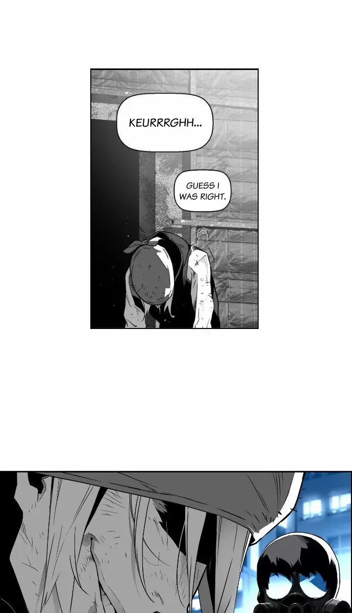 Terror Man Chapter 20 Page 52