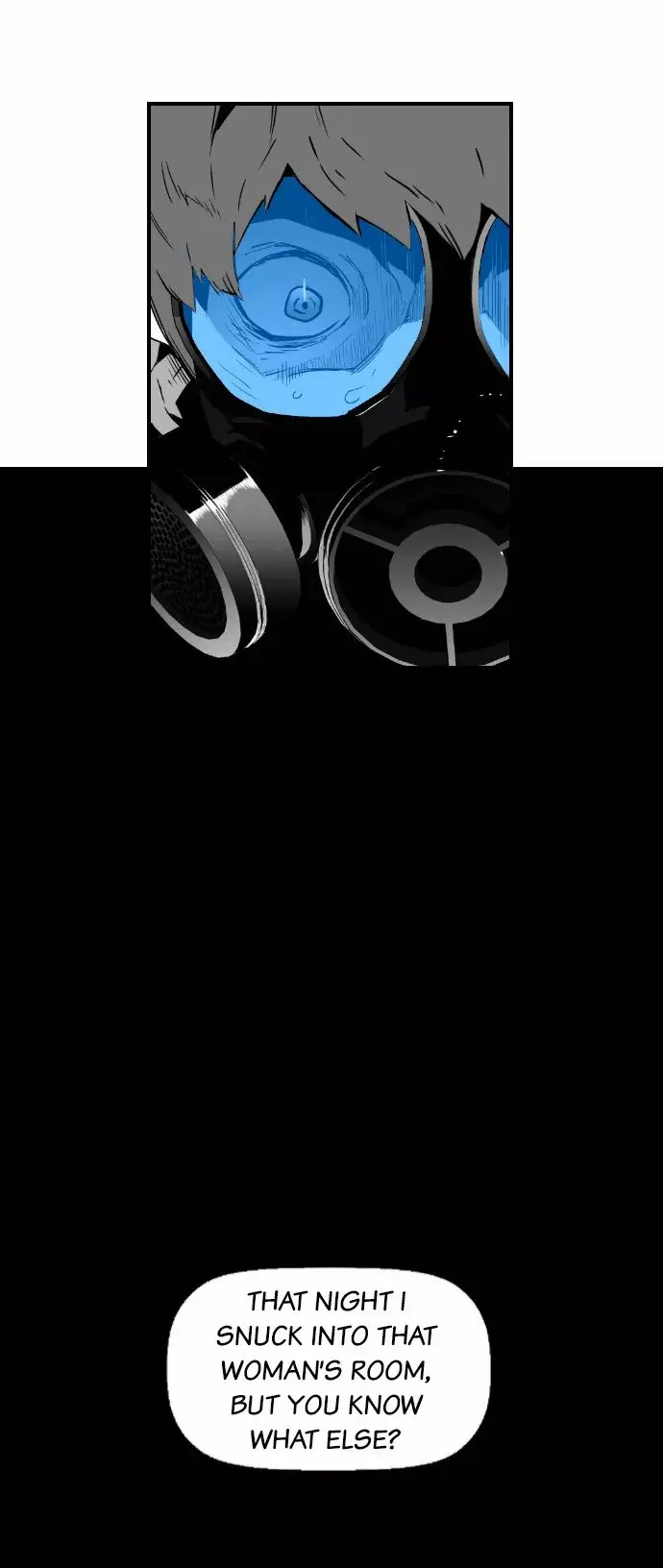 Terror Man Chapter 20 Page 56