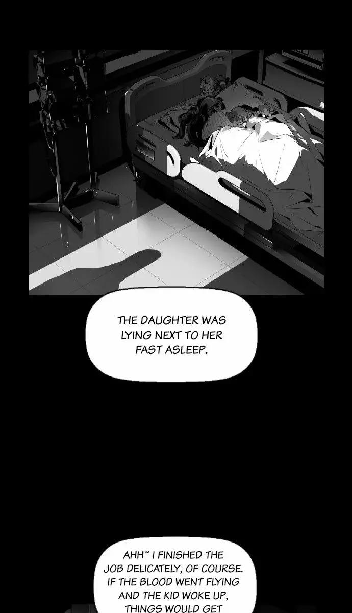 Terror Man Chapter 20 Page 57