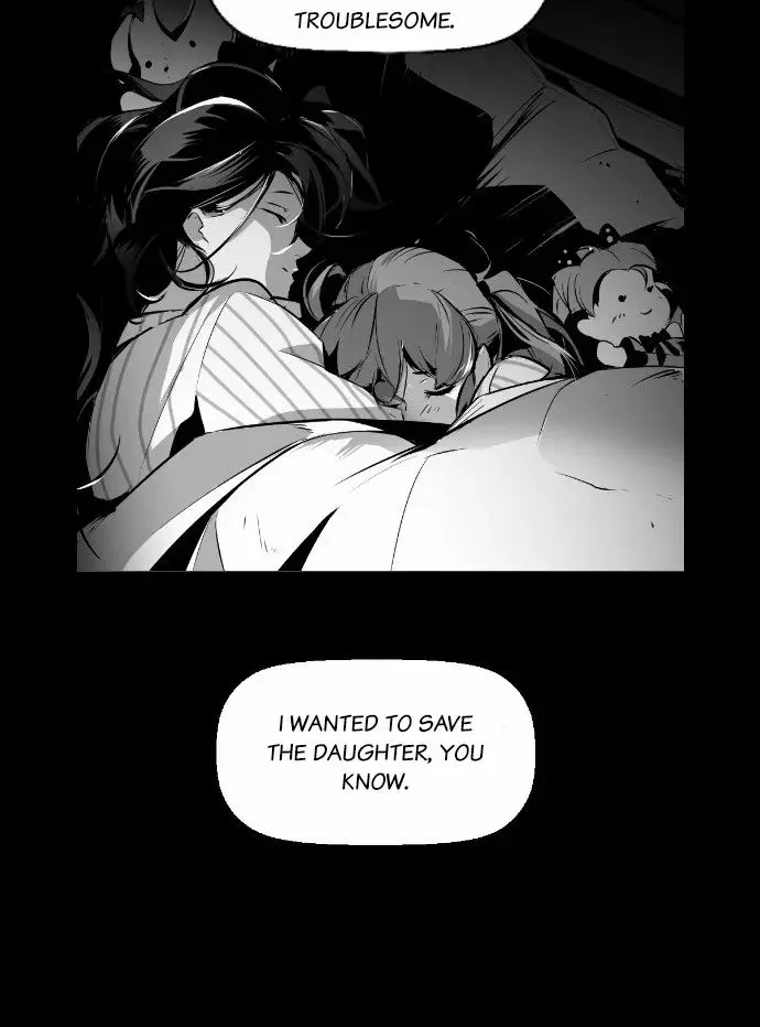 Terror Man Chapter 20 Page 58