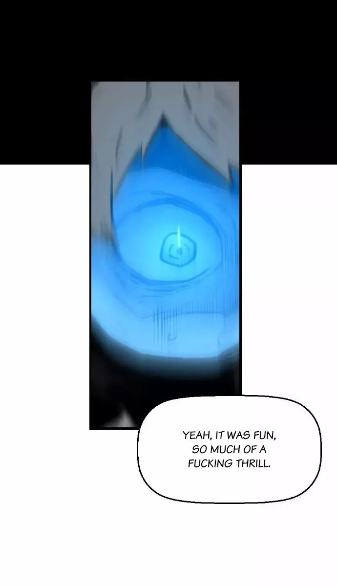 Terror Man Chapter 20 Page 59