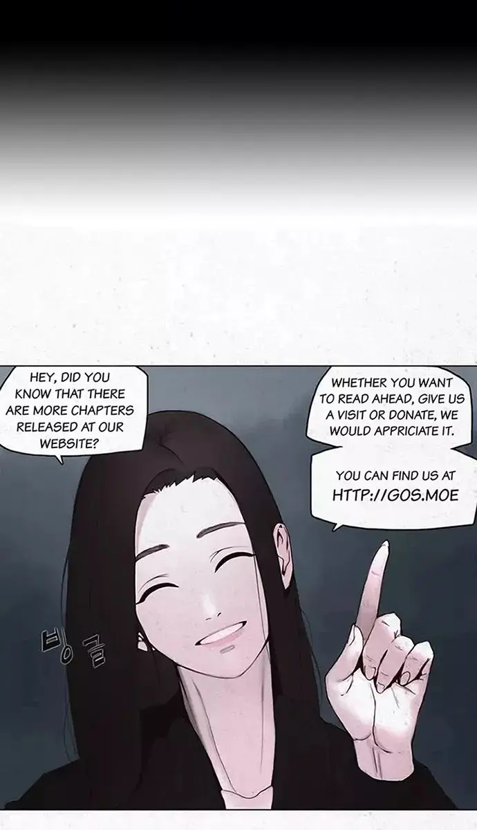 Terror Man Chapter 20 Page 67