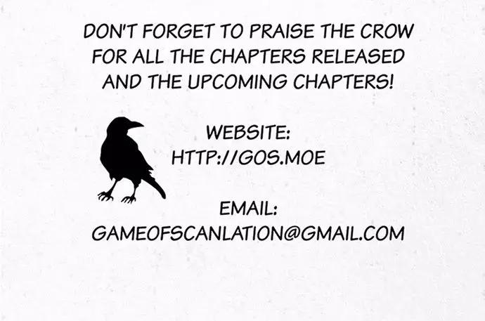 Terror Man Chapter 20 Page 69