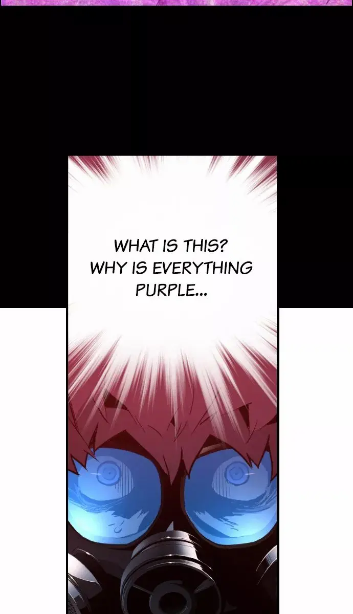 Terror Man Chapter 21 Page 11