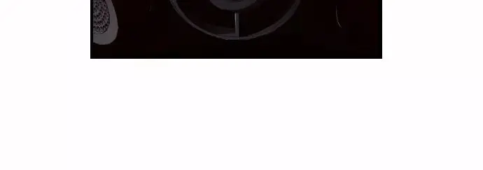 Terror Man Chapter 21 Page 12