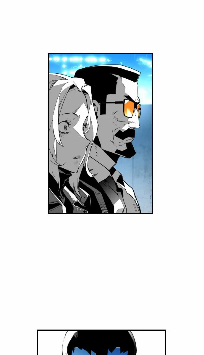 Terror Man Chapter 21 Page 18