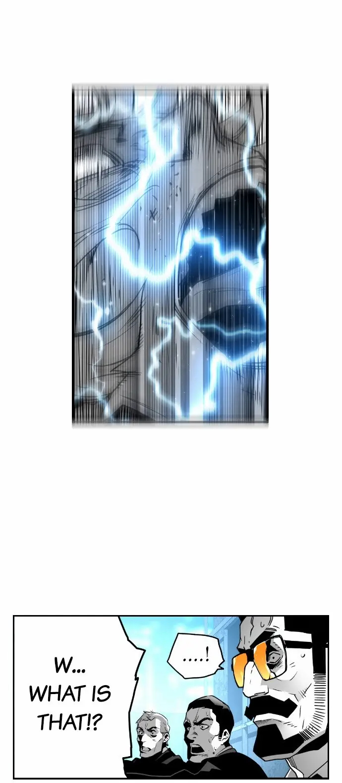 Terror Man Chapter 21 Page 34