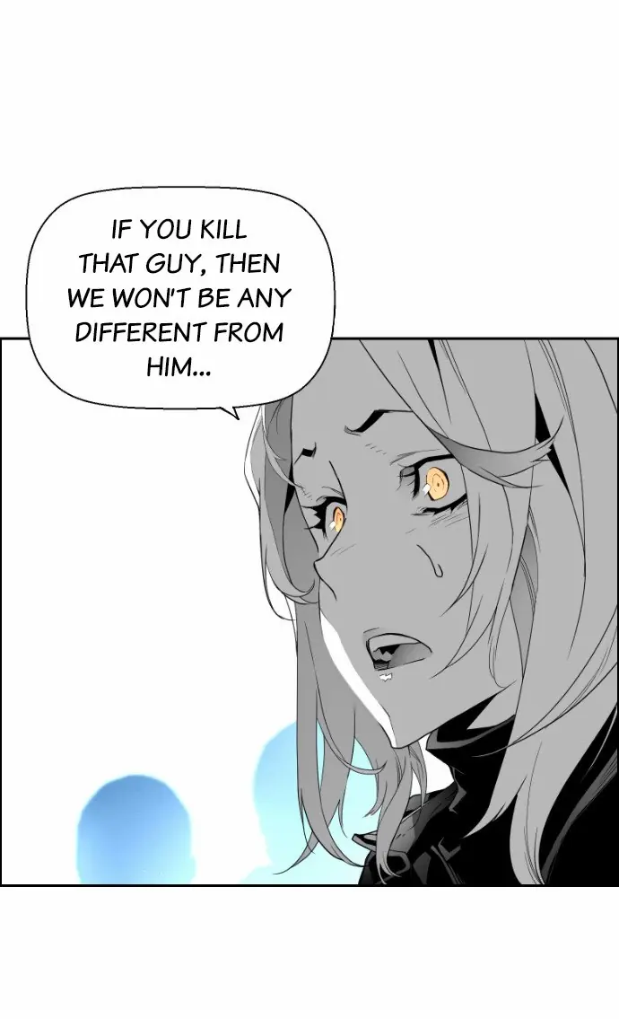 Terror Man Chapter 21 Page 37