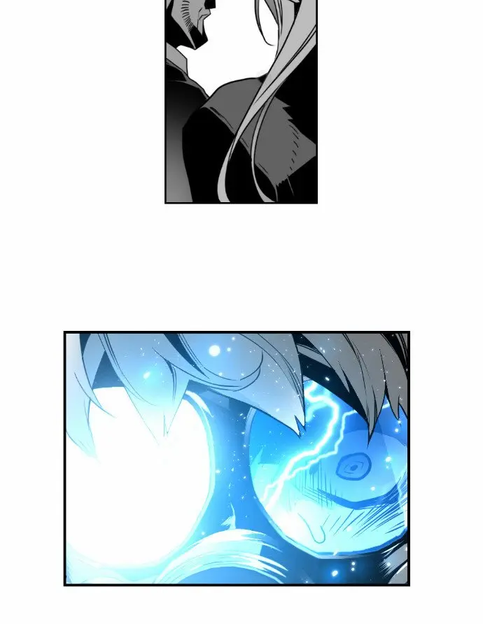 Terror Man Chapter 21 Page 39